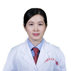 潘玲