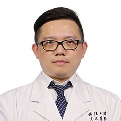 石磊