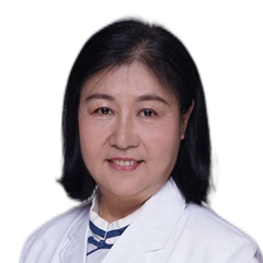 程鹏