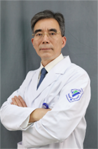 李惠春