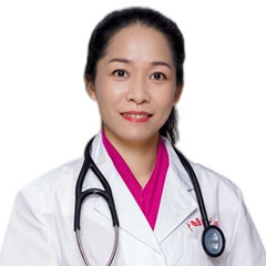柯红红