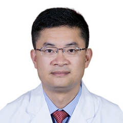 陈宇明