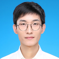 贾晓坚
