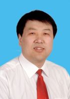 李学松