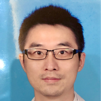 文天鋆