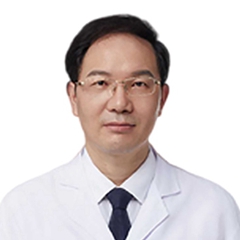 王明军