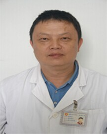 杨世昆