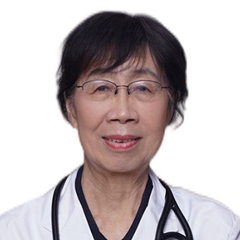 阳显慧