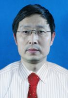 孙凤春