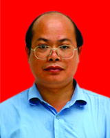 尹瑞兴