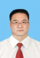 许新毅