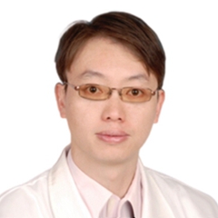 张浒