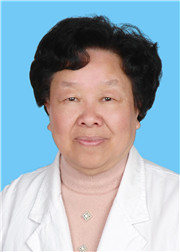 赵如华