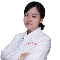 冯丽
