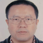 何建平