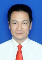 解建波