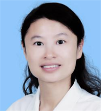 念馨