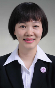 陈锦屏