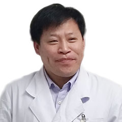王红宇