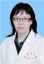 杨秋萍