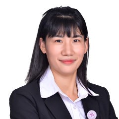 曹学辉