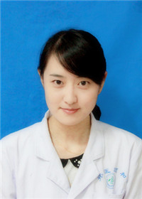 于小璇