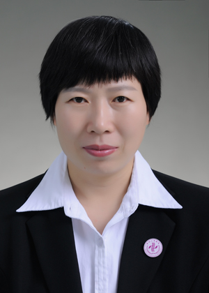 丁治云
