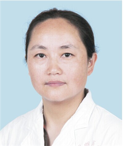李喜枝