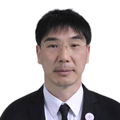 梅家转