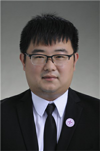 高航