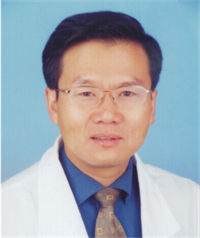 李建华