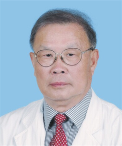 汤保德