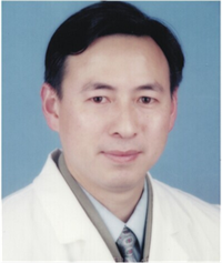 李树安