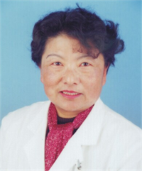 孙家玉