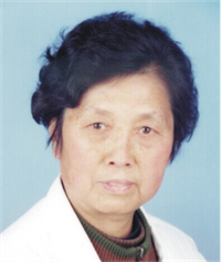 贾友兰