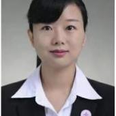 樊佳