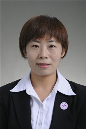 栗敏