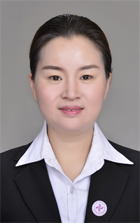 李瑞君