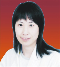 李会芳