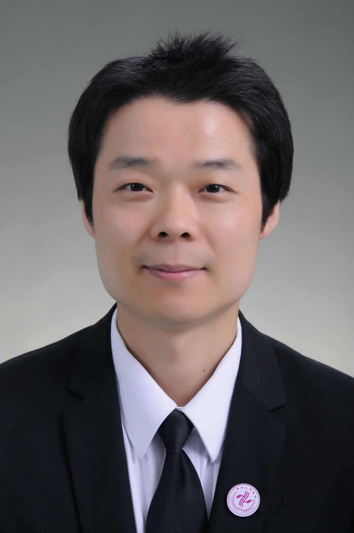 黄玉成