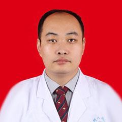 丁俊杰