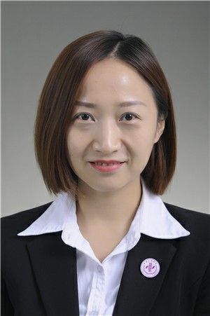 白桦