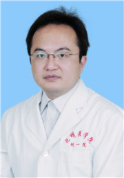 谭洪