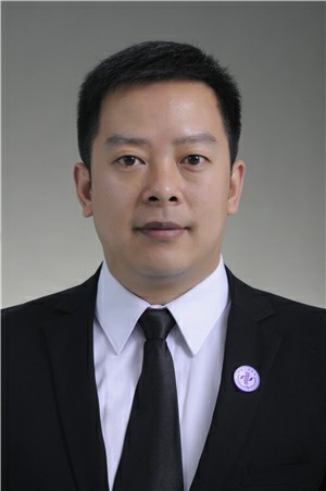 刘桂举