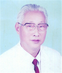 刘长茂