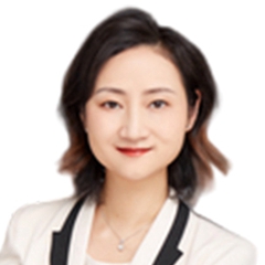 杨姣