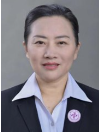 陈运转
