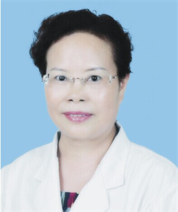 杨凤英
