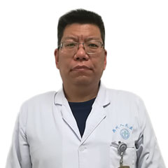 孟志剑