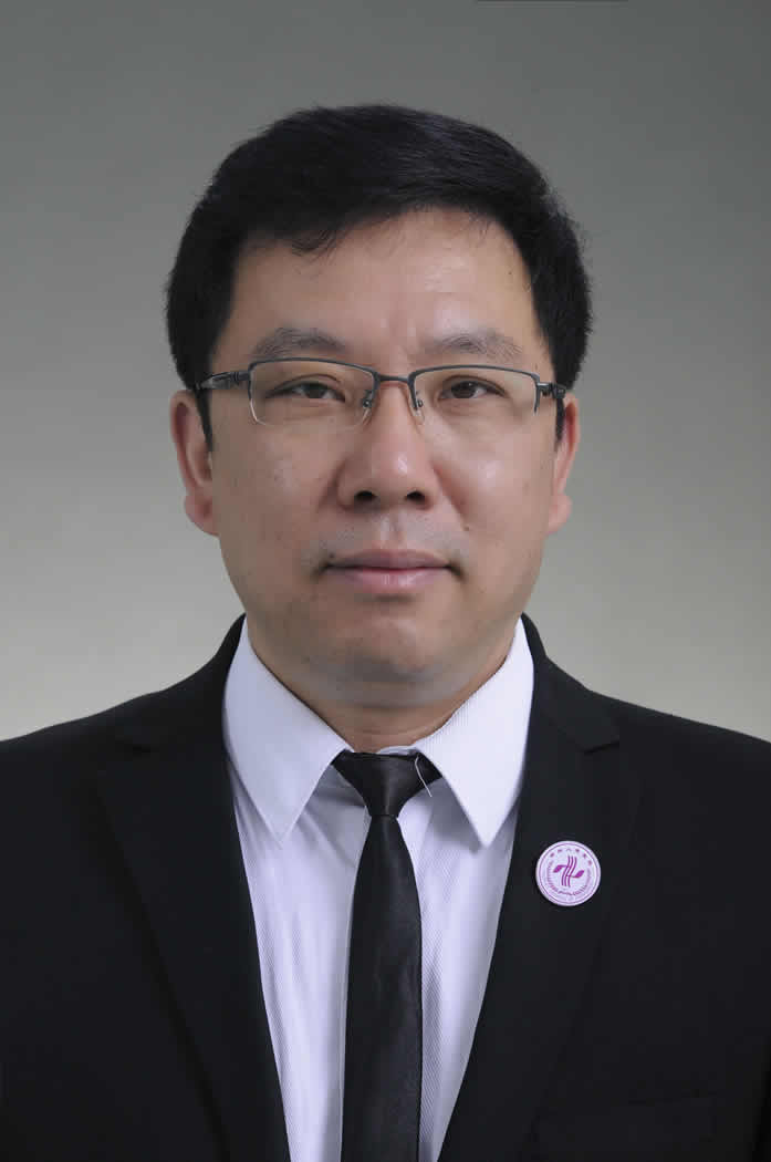 董梁